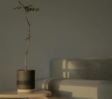 Bandoli Apartment | Ohana stays