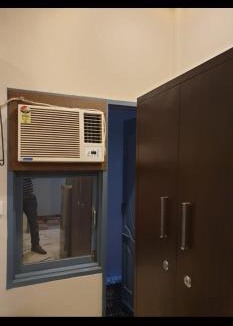 Phagwara Apartment | Old School Appartment