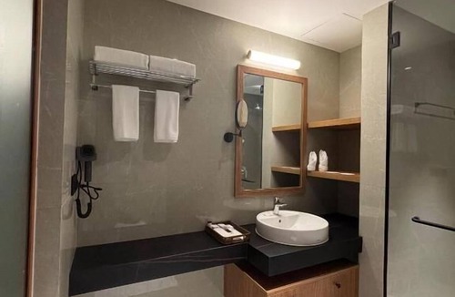 Udumbanchola Hotel | Olive Woods