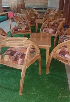 Kasol Cabin | Onarc guest house