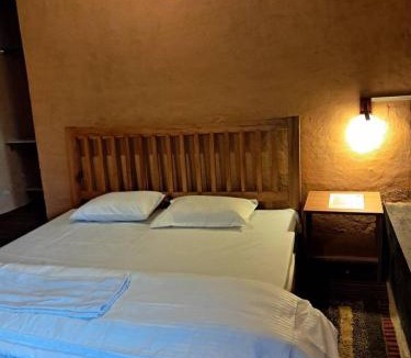 Naina Range House | Onces Upon A Forest, Pangot,Nainital 4BR Homeyhuts