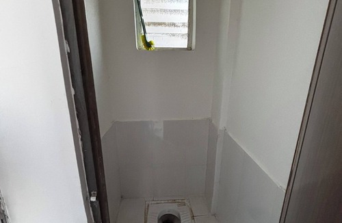 Changodar Apartment | One Room Kitchen - 1RK apartment with free Parking for stay Near Ahmedabad