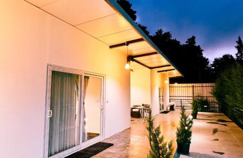Ooty House | Ooty Boulevard