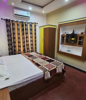 Shoranur House | Oudh blooms