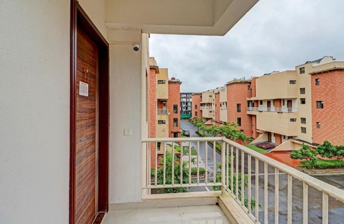 Vedic Village House | OYO Home 62382 Comfortable Stay Vedic Village