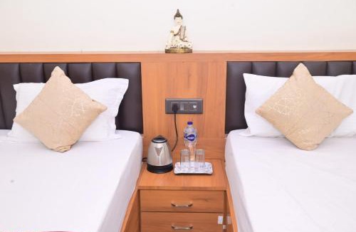 Ayodhya House | Paramjyoti Home Stay Near Ram Mandir ayodhya