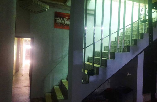 Mathura House | Peaceful and spiritual stay in the holy land of Braj Dham?