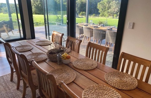 Karridale Cottage | Peaceful rural retreat close to Blackwood River and Hamelin Bay