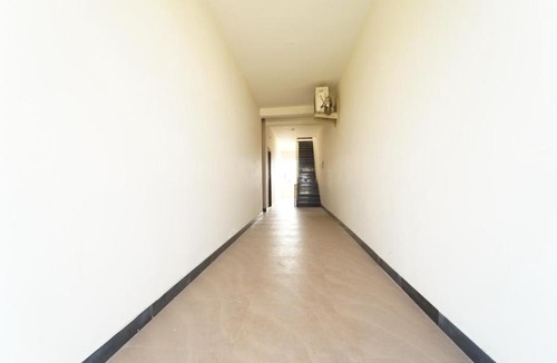 Coimbatore Apartment | Peelamedu PSG Tech Near Rooms