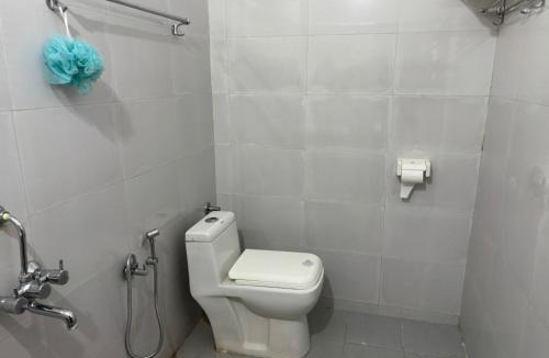 Piriyapatna Resort | Pemaga Inn