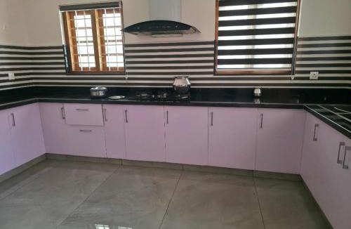 Udumbanchola House | Pepperland Holiday Villa