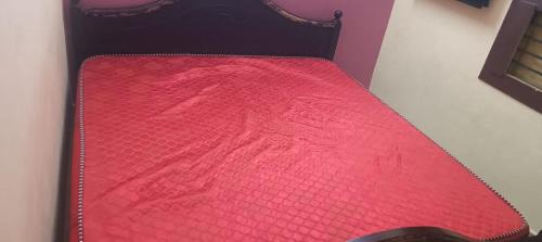 Perambur Purasavakam Apartment | perfect stay