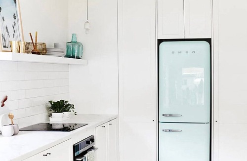 Pearl Beach House | Pet friendly, stroll to beach & cafe