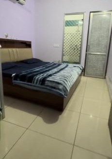 Bathinda House | Platinum hotel