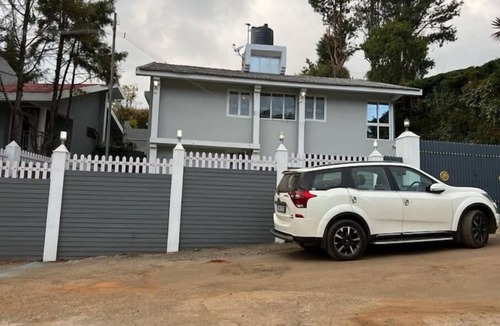 Thalayathimund Apartment | Premium Three bedroom villa with Mountain viewnn