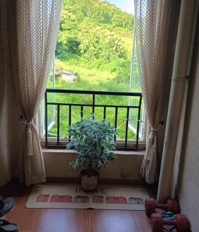 Paud Apartment | Prime Hijawadi Stay 2BHK TI Park Nearby