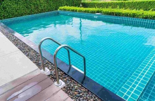 Etah House | Prince farm and home stay