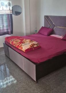 Etah House | Prince farm and home stay
