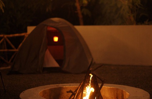 Talipparamba Villa | Private 3-Bedroom Villa with Wi-Fi, Peaceful Hilltop Views & Relaxing Ambience