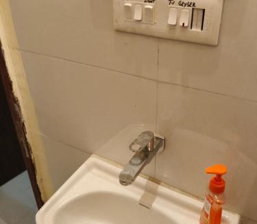 Tathawade Apartment | Prolife residency Highway