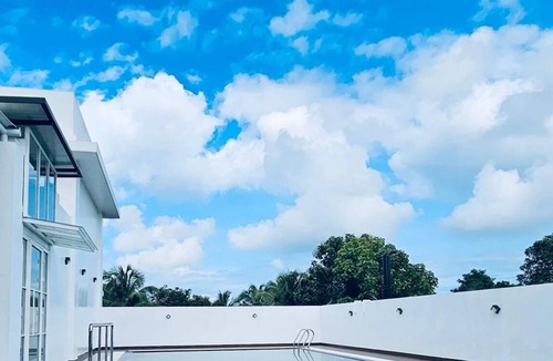 Tirur Hotel | Prosland Hotel