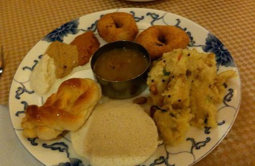 Yelagiri House | PRS CREEK SIDE HOME STAY VILLA
