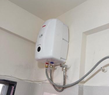 Tathawade Apartment | Punawale tathwade 1bhk