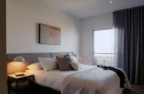 Essendon Apartment | Punthill Essendon