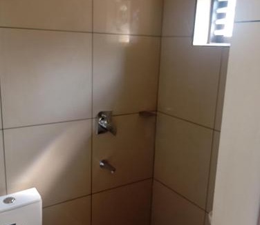 Kedavur Hotel | PURAYIL Rooms
