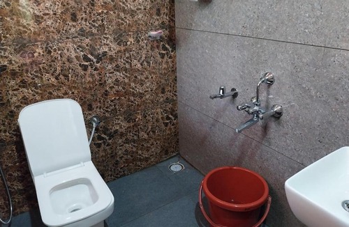 Virarajendrapet House | Rain forest estate stay up stairs cofea eastate