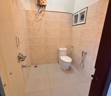 Kamalapur House | Rajkamal Hampi