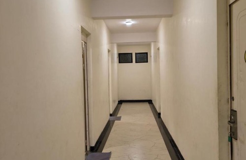 Rau House | Rajput Bagichi
