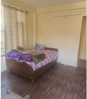 Vashist House | Rangoli cafe and home stay