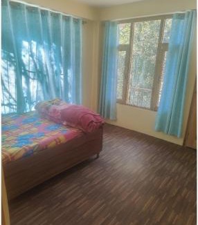 Vashist House | Rangoli cafe and home stay