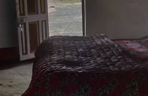 Bhuj Bed & Breakfast | Rann Roshni Homestay – Family Friendly Stay in Kutch 5