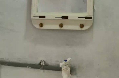 Bhuj Bed & Breakfast | Rann Roshni Homestay – Family Friendly Stay in Kutch 3