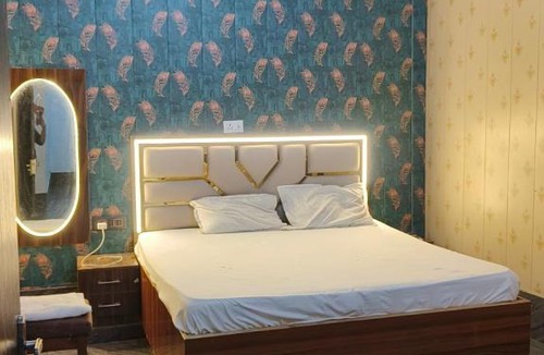 Etah Hotel | Rao sahab hotel and restaurant