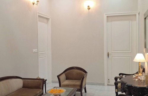 Jaipur Bed & Breakfast | Ratan vilas- located in the heart of jaipur