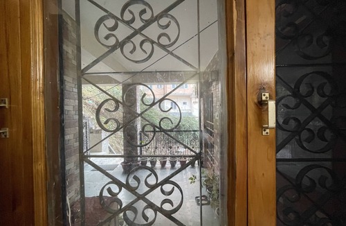 Shimla Apartment | Rathore's Abode 1Bhk