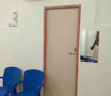 Khattalwada Hotel | Ravirajah Palace
