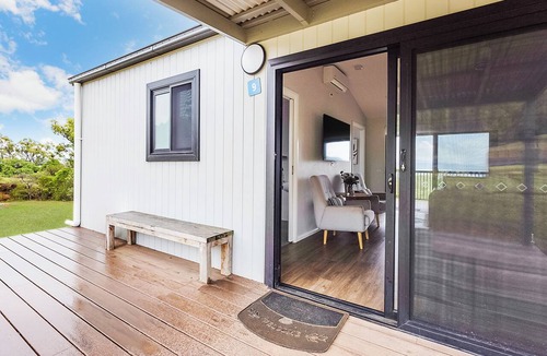 Glenbawn Other | Reflections Lake Glenbawn - Holiday Park