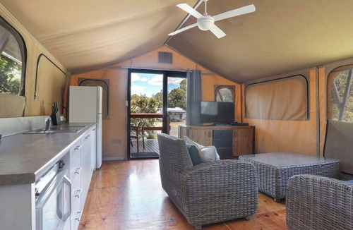 Mylestom Other | Reflections Mylestom - Holiday Park