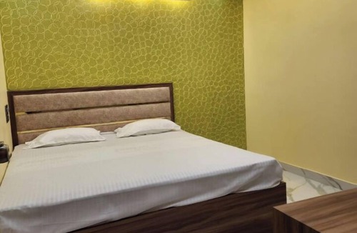 Bhatkal Hotel | Relax
