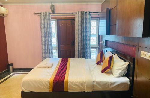 Agara House | Relax Villa