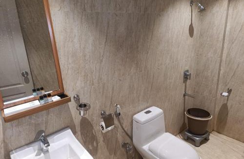 Kamrej Villa | Rio Colina - D Diamond 3BHK Villa in Surat