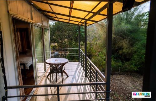 Kushalnagar House | Rivana Homestay