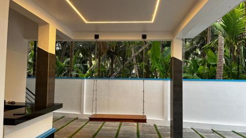Kozhikode House | Rivera Home