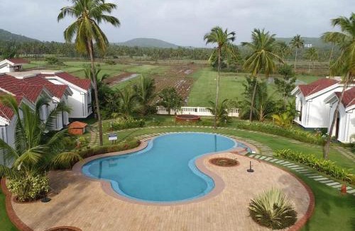 Kudal House | Riviera Sapphire