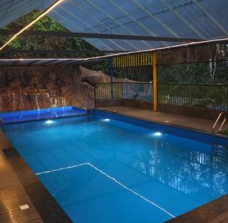 Kalpetta Bed & Breakfast | Rock Haven Wayanad Resort and Experiences