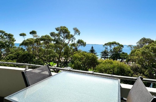 Rockingham Apartment | Rockingham Waterfront at Nautilus